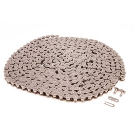 Łańcuch 083, 083-1 PODZIAŁKA 1/2x1/8"     5M