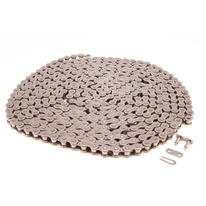 Łańcuch 083, 083-1 PODZIAŁKA 1/2x1/8"     5M