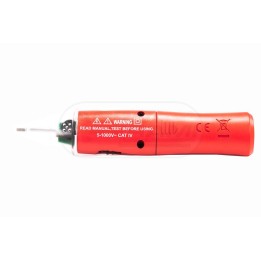 Próbnik Napięcia Indukcyjny 5-100v YT28311