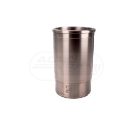 Tuleja sil. hon. 35-51  26/35-51 28/35-237 GOETZE R51726 , R80724 , 6005012807