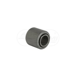 Tuleja gumowa podsiewacza CNH CNH 84459072, ##, 80442446, 442446 Case IH