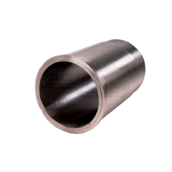 Tuleja sil. hon. 35-51  26/35-51 28/35-237 GOETZE R51726 , R80724 , 6005012807