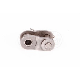 Półogniwo łańcucha 084 , 084-1 1/2x3/8"