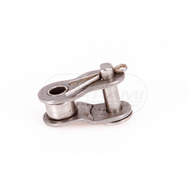 Półogniwo łańcucha 084 , 084-1 1/2x3/8"