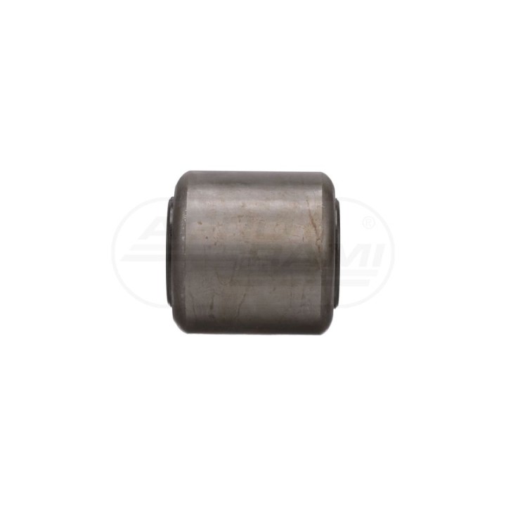 Tuleja gumowa podsiewacza CNH CNH 84459072, ##, 80442446, 442446 Case IH