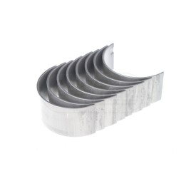 Komplet panewek korbowodowych N-0,00 nominał C-385, 4-cylindrowy 454PS20125000 80003033/M MAHLE
