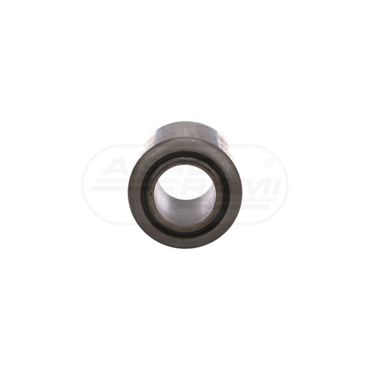 Tuleja gumowa podsiewacza CNH CNH 84459072, ##, 80442446, 442446 Case IH