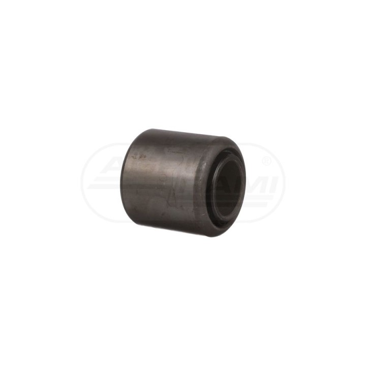 Tuleja gumowa podsiewacza CNH CNH 84459072, ##, 80442446, 442446 Case IH
