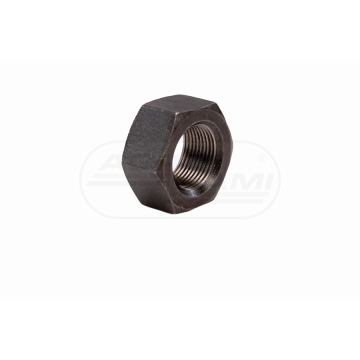 Nakrętka M30x2 DIN 934 M30X2