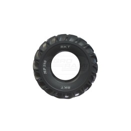 Opona BKT MP 590 TL 18X22,5 (445/65X22,5) 16PR