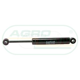 Amortyzator do fotela mechanicznego MOL698N ACC252-A