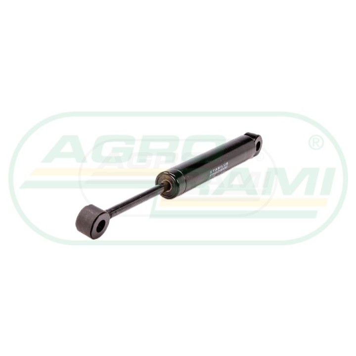Amortyzator do fotela mechanicznego MOL698N ACC252-A