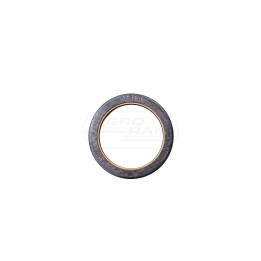 Pierścień org. FI-62MM 7700021302