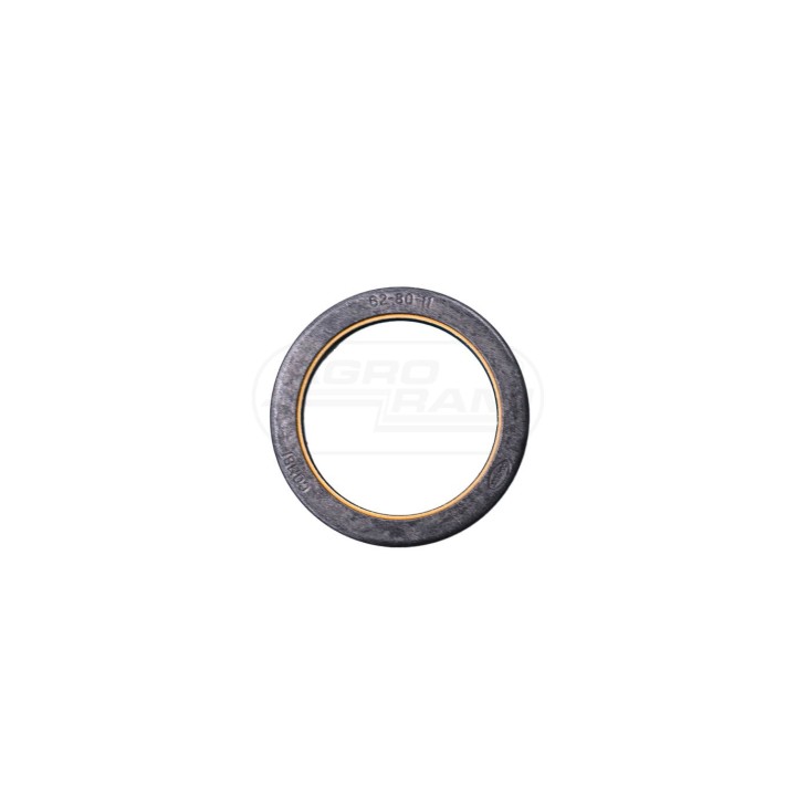 Pierścień org. FI-62MM 7700021302