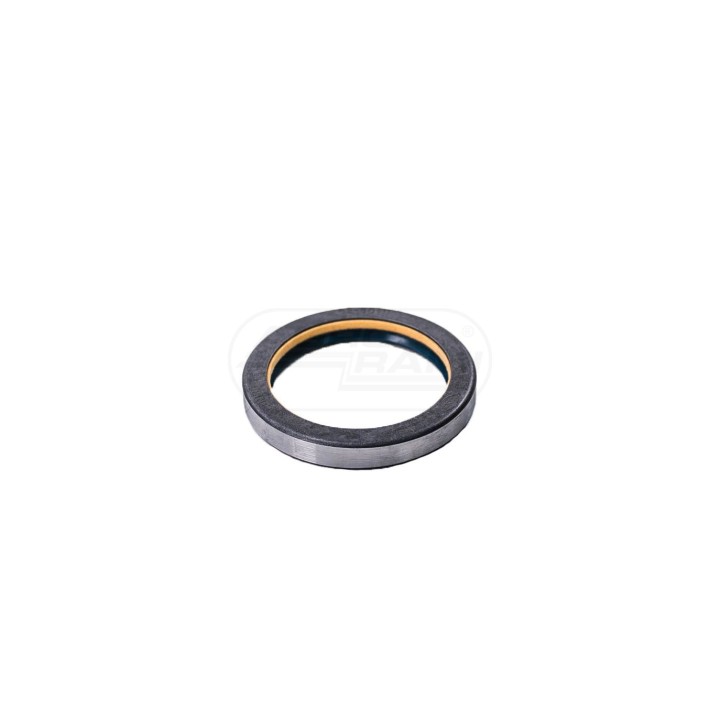 Pierścień org. FI-62MM 7700021302