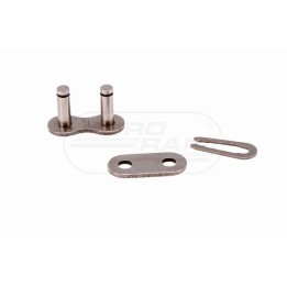 Zamek łańcucha   084, 084-1 PODZIAŁKA 1/2x3/8"