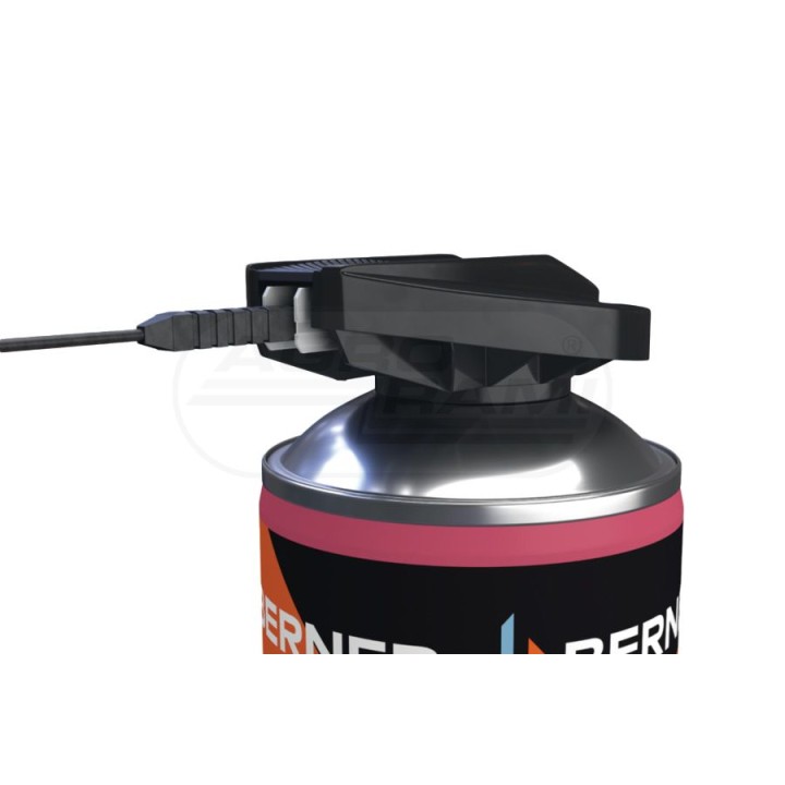 Multispray Premium 400 ml Berner 358525 BERNER