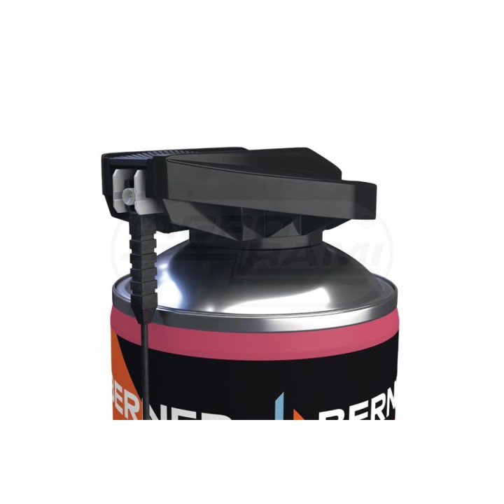 Multispray Premium 400 ml Berner 358525 BERNER