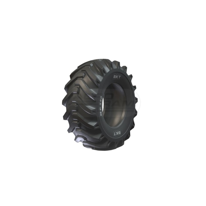 Opona BKT MP 590 TL 18X22,5 (445/65X22,5) 16PR