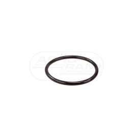 Oring Podnośnika Tył Fendt na tłok  22/687-36 X548958479000