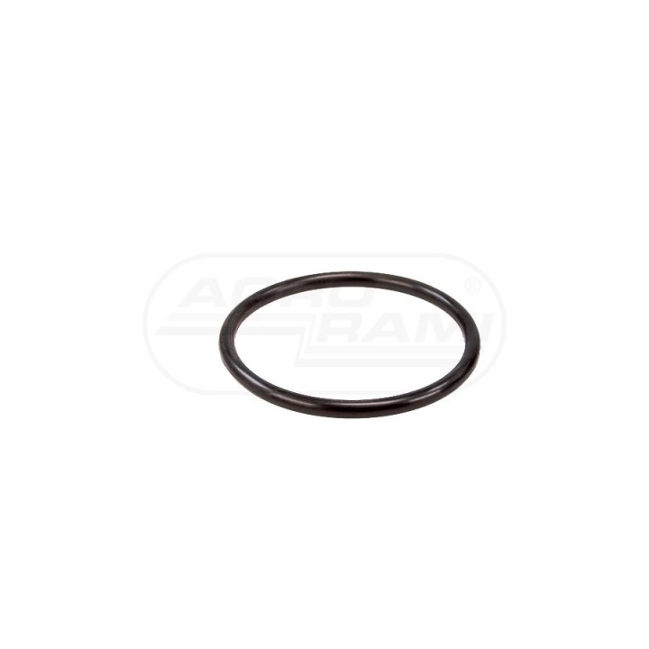 Oring Podnośnika Tył Fendt na tłok  22/687-36 X548958479000