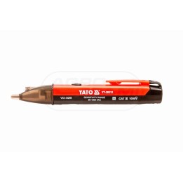 Próbnik Napięcia Indukcyjny 90-1000V YT28312