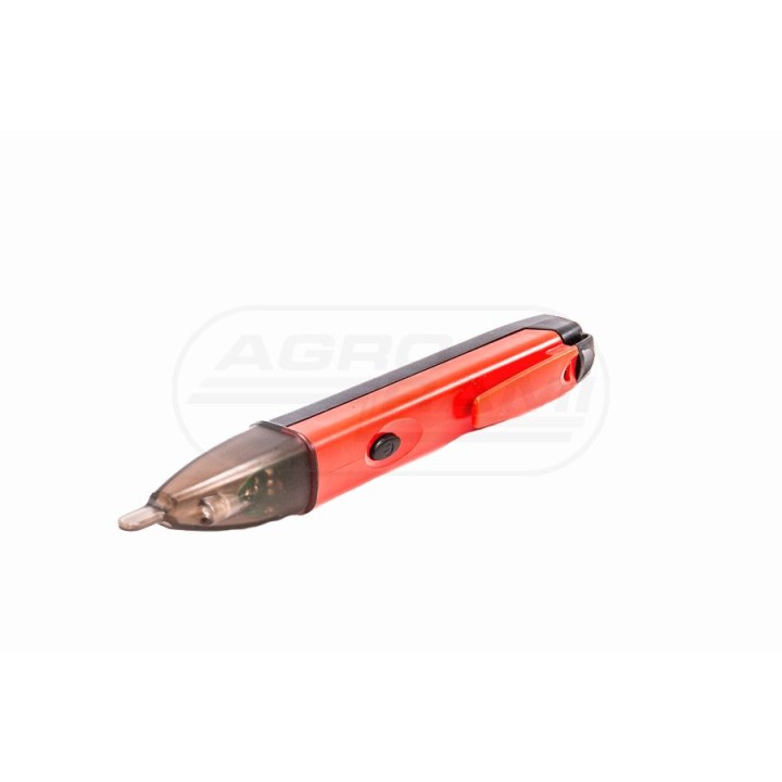 Próbnik Napięcia Indukcyjny 90-1000V YT28312