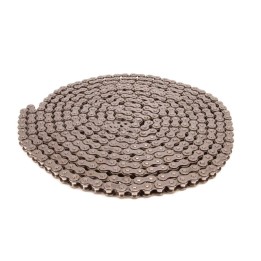 Łańcuch 084, 084-1 Podziałka  1/2x3/8"  5M