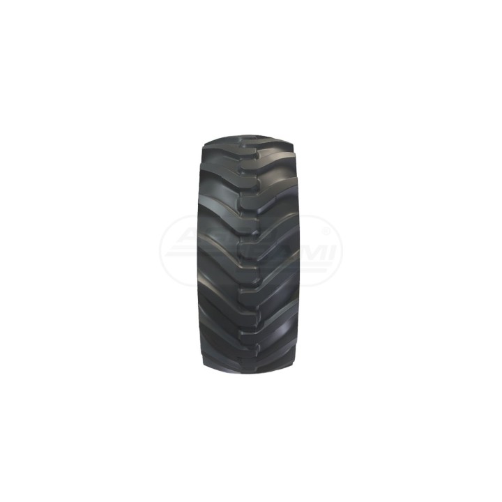 Opona BKT MP 590 TL 18X22,5 (445/65X22,5) 16PR
