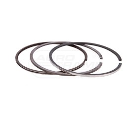 Kpl.pierscieni 26/34-152 GOETZE AR65502 , HCNAR65502