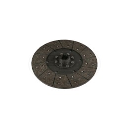 Tarcza sprzęgła 5040250200 4460000 KOMFORT