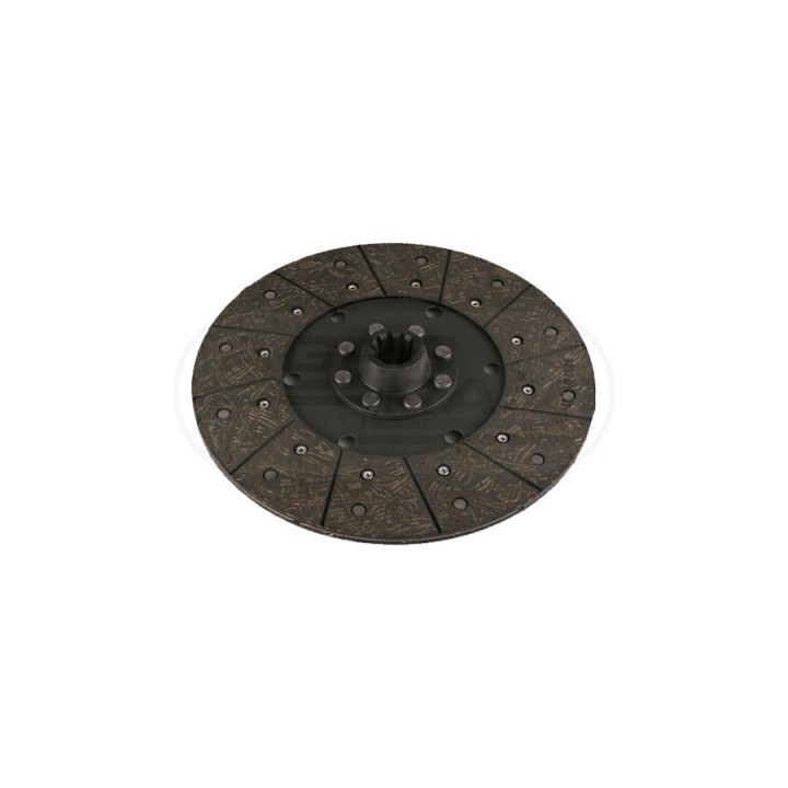 Tarcza sprzęgła 5040250200 4460000 KOMFORT
