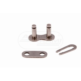 Zamek łańcucha   083 , 083-1 1/2x1/8" , 1/2X1/8 , 083, 0-83, 083-1