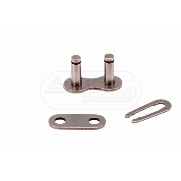 Zamek łańcucha   083 , 083-1 1/2x1/8" , 1/2X1/8 , 083, 0-83, 083-1