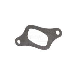Uszczelka 5802387568 Case IH