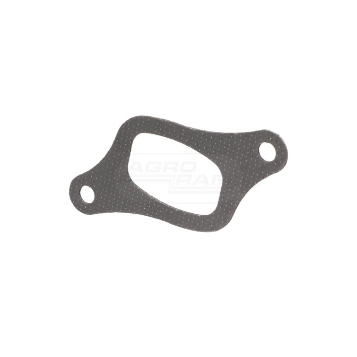 Uszczelka 5802387568 Case IH