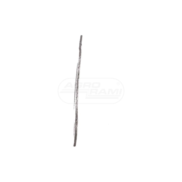 Uszczelka 5802387568 Case IH