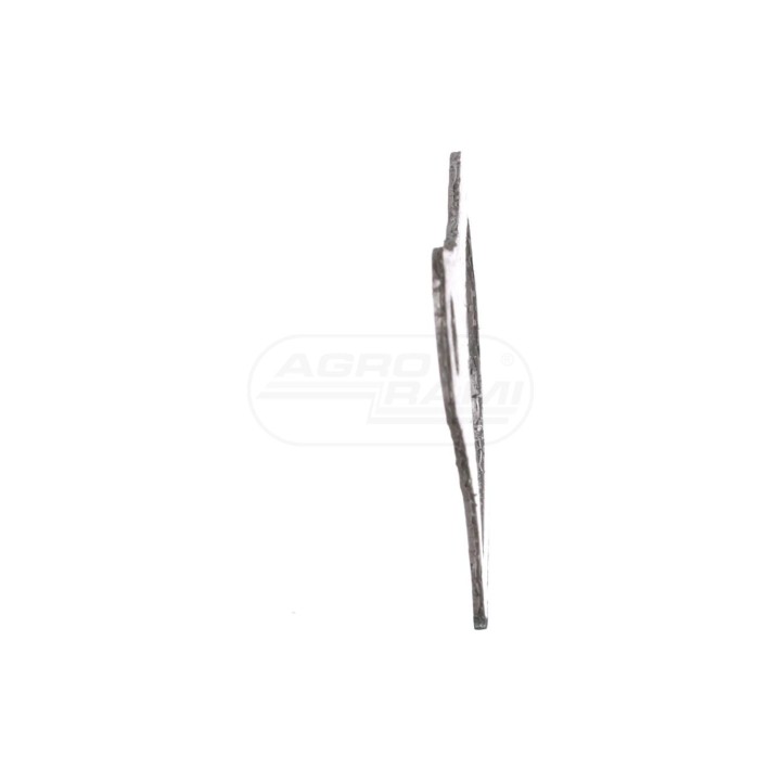 Uszczelka 5802387568 Case IH