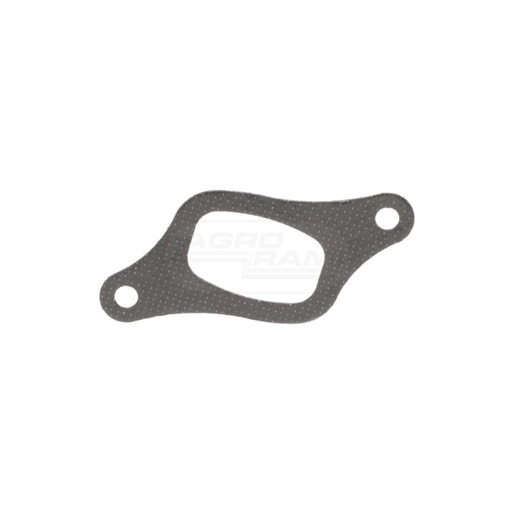 Uszczelka 5802387568 Case IH