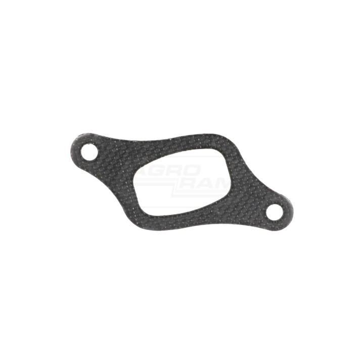 Uszczelka 5802387568 Case IH