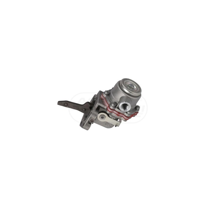 Pompa paliwowa 142000080736, 47335596, 47111991 Case IH