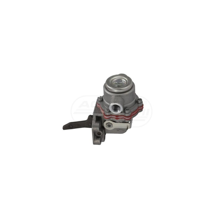 Pompa paliwowa 142000080736, 47335596, 47111991 Case IH