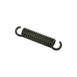 Sprężyna 87572400, 87753746 Case IH