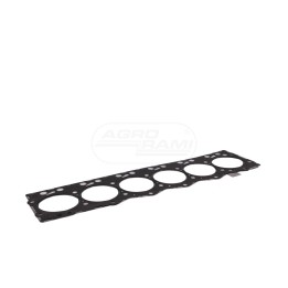 Uszczelka głowicy cylindra 2830705 Case IH