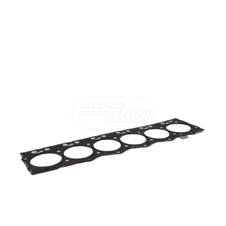 Uszczelka głowicy cylindra 2830705 Case IH