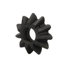 Koło zębate 84343773 Case IH