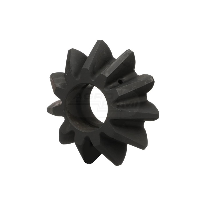 Koło zębate 84343773 Case IH