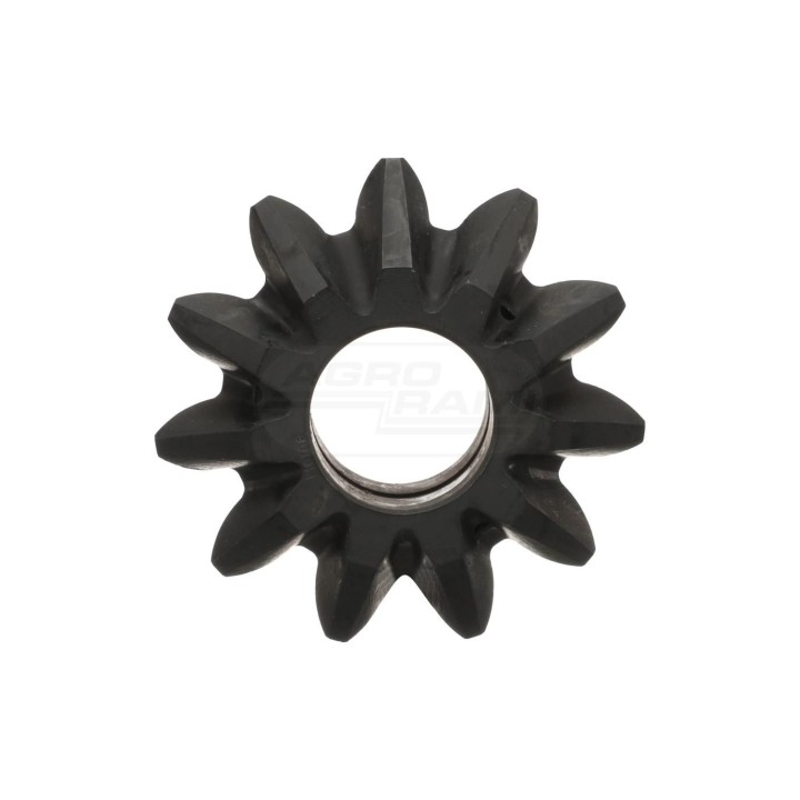 Koło zębate 84343773 Case IH
