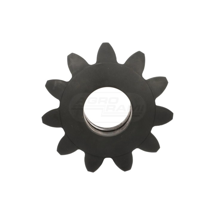 Koło zębate 84343773 Case IH