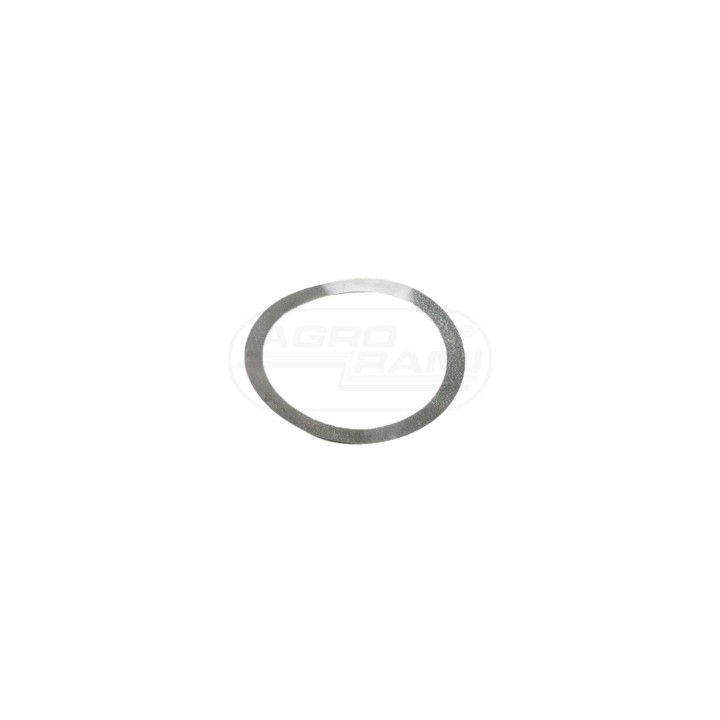 Podkładka regulacyjna A159443 Case IH